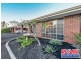 5/54 George Way, Cannington WA 6107
