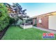 5/54 George Way, Cannington WA 6107