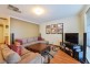 5/54 George Way, Cannington WA 6107