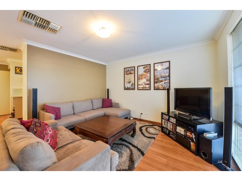 5/54 George Way, Cannington WA 6107