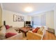 5/54 George Way, Cannington WA 6107