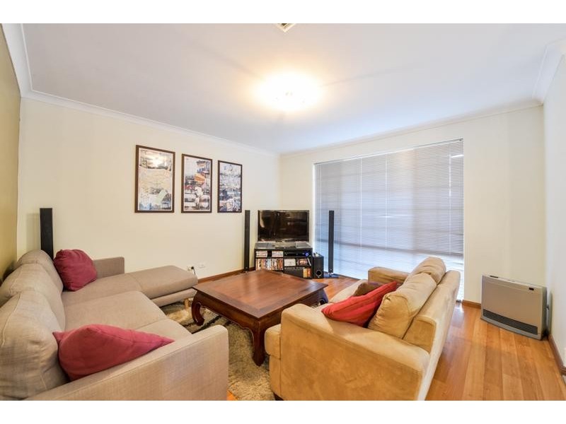 5/54 George Way, Cannington WA 6107