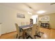 5/54 George Way, Cannington WA 6107
