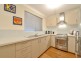 5/54 George Way, Cannington WA 6107