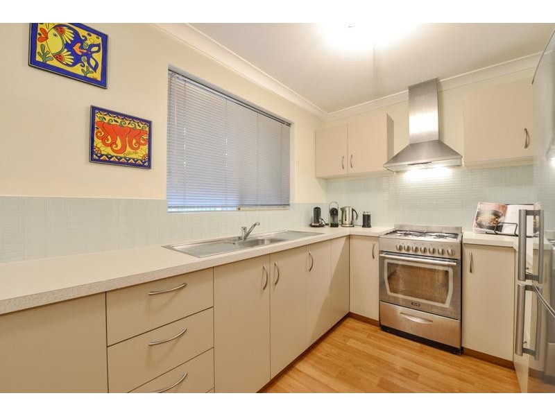 5/54 George Way, Cannington WA 6107