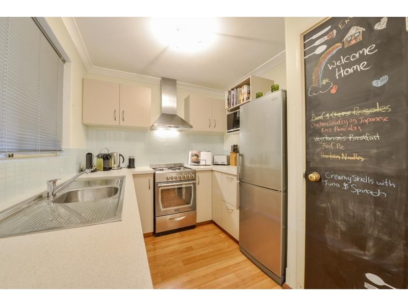 5/54 George Way, Cannington WA 6107