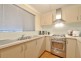 5/54 George Way, Cannington WA 6107