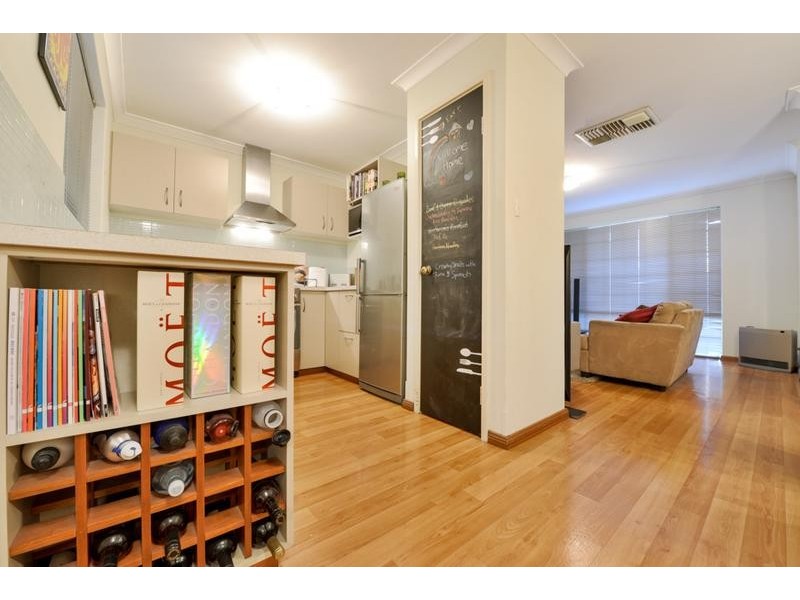5/54 George Way, Cannington WA 6107