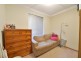 5/54 George Way, Cannington WA 6107