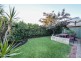 5/54 George Way, Cannington WA 6107