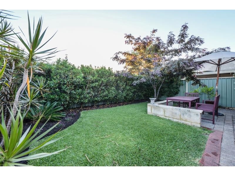 5/54 George Way, Cannington WA 6107