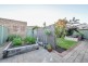 5/54 George Way, Cannington WA 6107