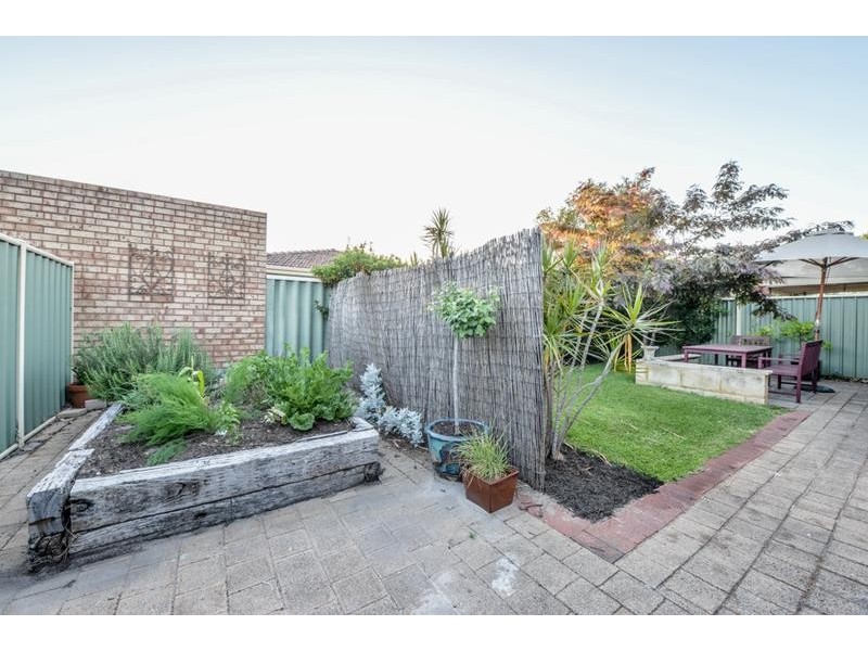 5/54 George Way, Cannington WA 6107