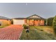 2 Loquat Way, Forrestfield WA 6058