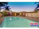 25 McNamara Drive, Thornlie WA 6108