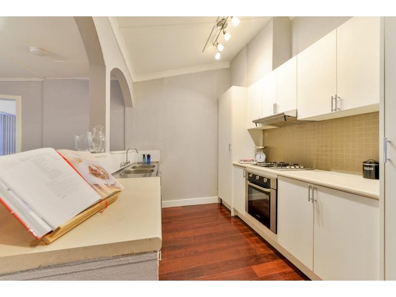 27 King Street, Gosnells WA 6110