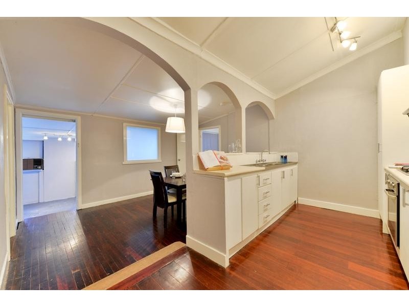 27 King Street, Gosnells WA 6110