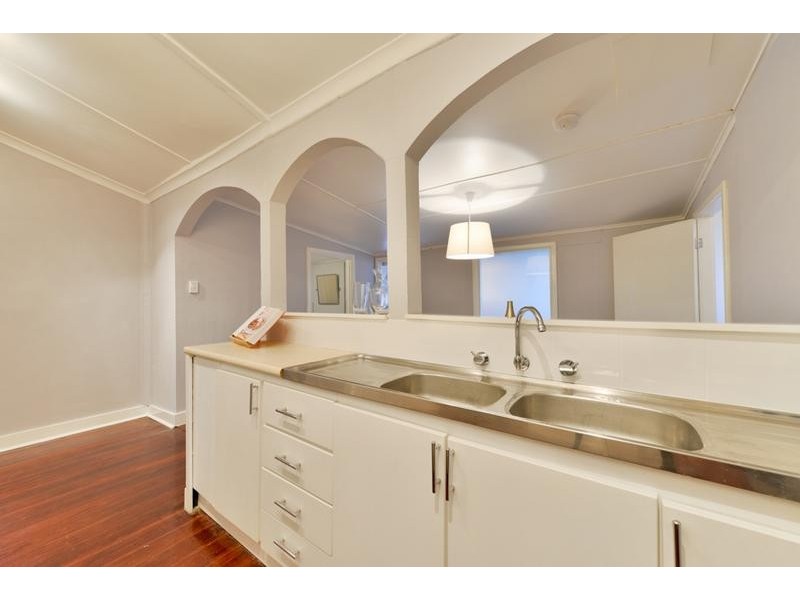 27 King Street, Gosnells WA 6110