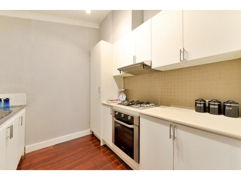 27 King Street, Gosnells WA 6110