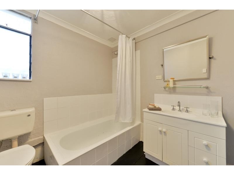 27 King Street, Gosnells WA 6110