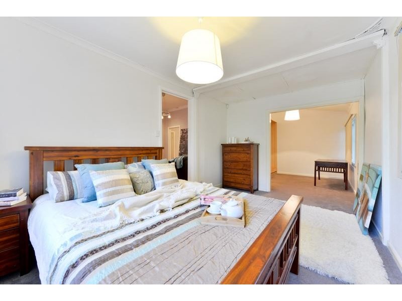 27 King Street, Gosnells WA 6110