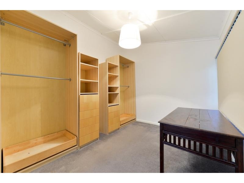 27 King Street, Gosnells WA 6110