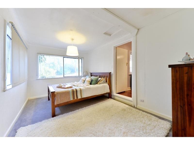 27 King Street, Gosnells WA 6110