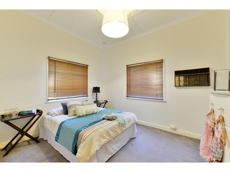 27 King Street, Gosnells WA 6110