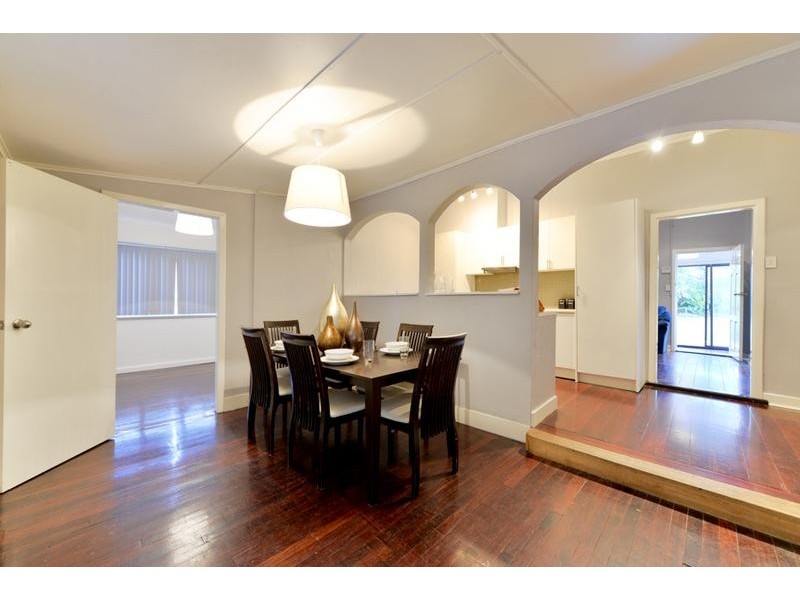 27 King Street, Gosnells WA 6110