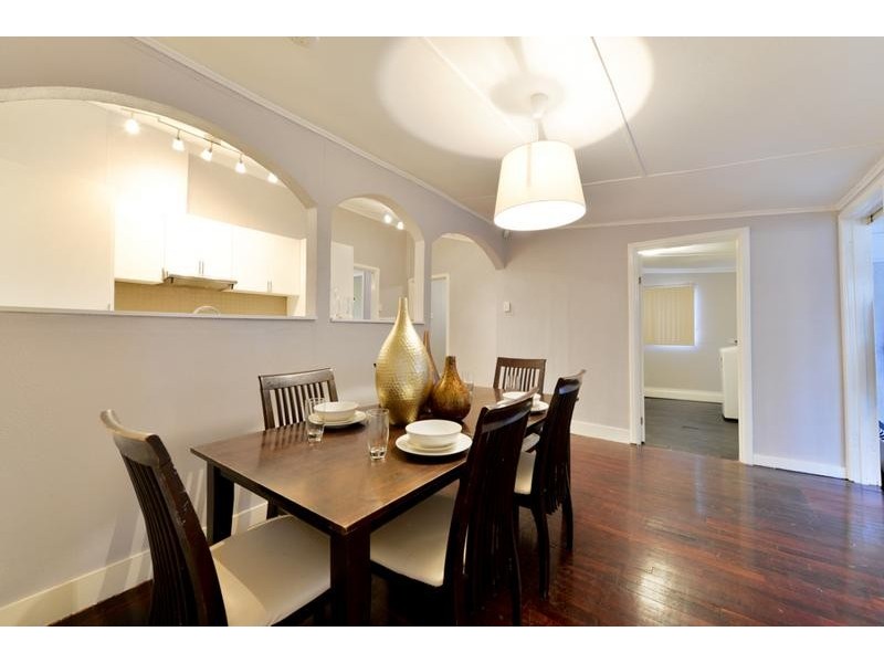 27 King Street, Gosnells WA 6110