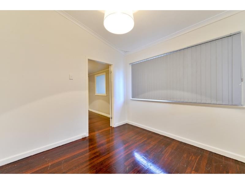 27 King Street, Gosnells WA 6110