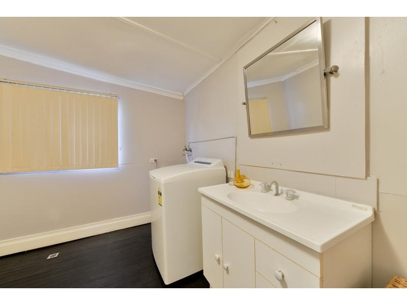 27 King Street, Gosnells WA 6110