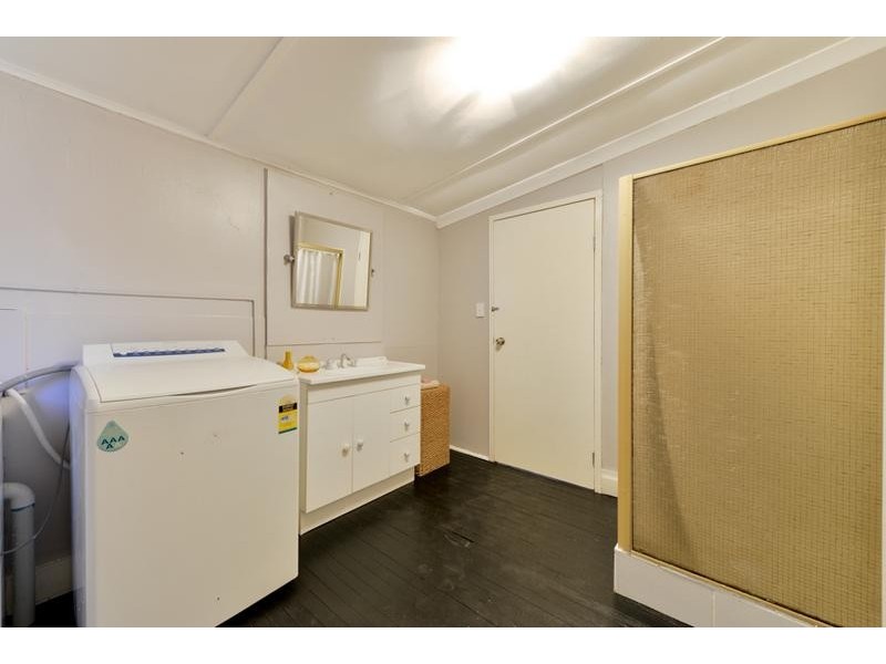 27 King Street, Gosnells WA 6110