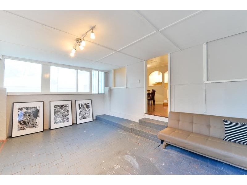 27 King Street, Gosnells WA 6110