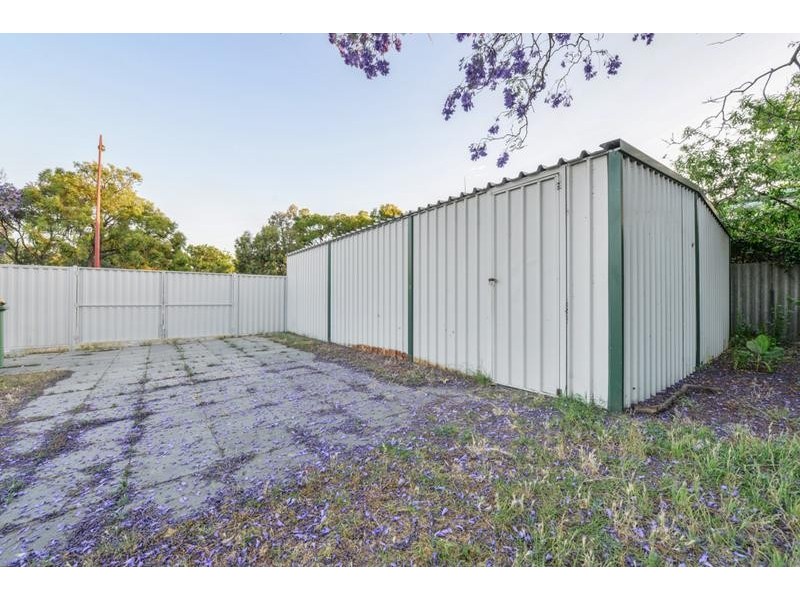 27 King Street, Gosnells WA 6110