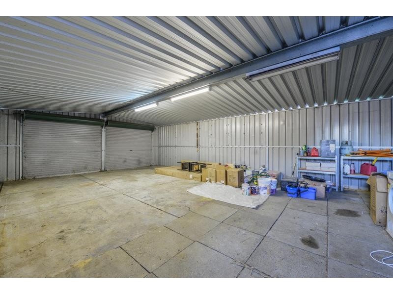 27 King Street, Gosnells WA 6110