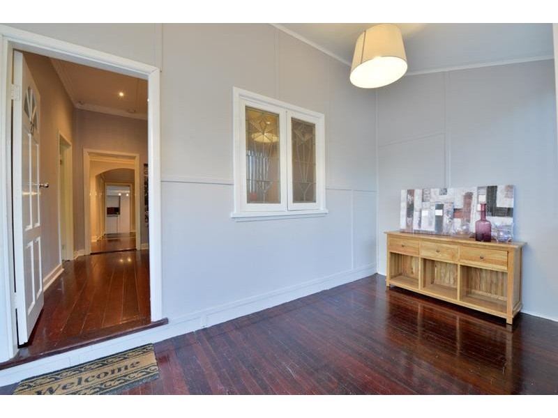 27 King Street, Gosnells WA 6110