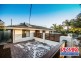 216A William Street, Beckenham WA 6107