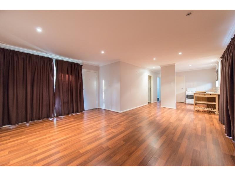 216A William Street, Beckenham WA 6107