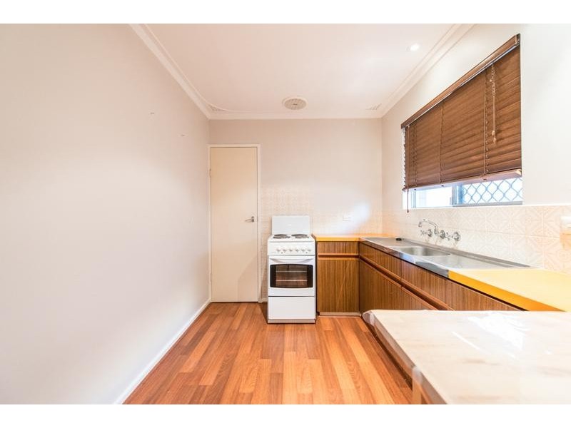 216A William Street, Beckenham WA 6107