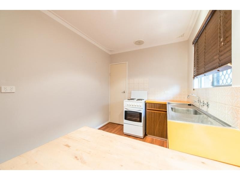 216A William Street, Beckenham WA 6107