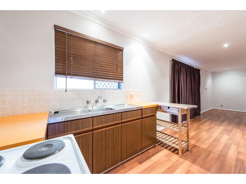 216A William Street, Beckenham WA 6107