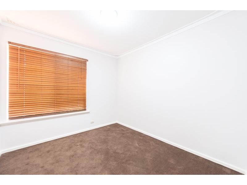 216A William Street, Beckenham WA 6107