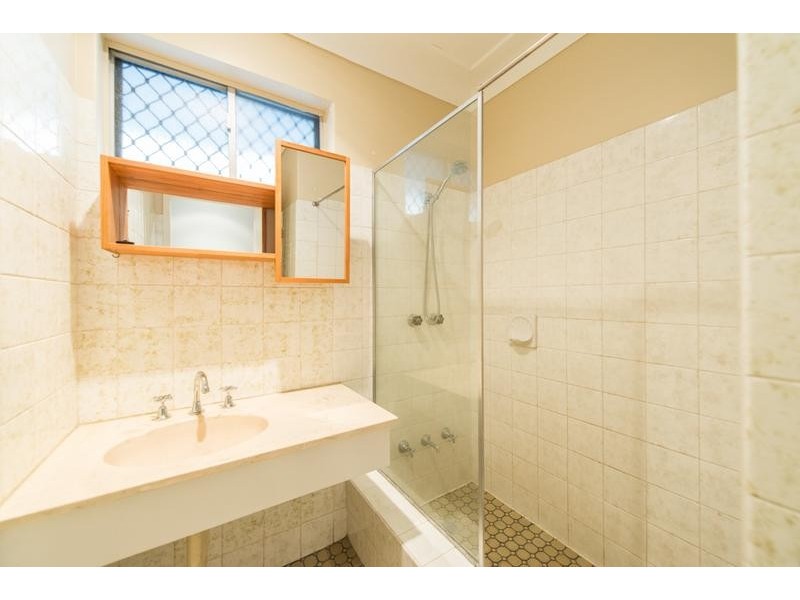 216A William Street, Beckenham WA 6107