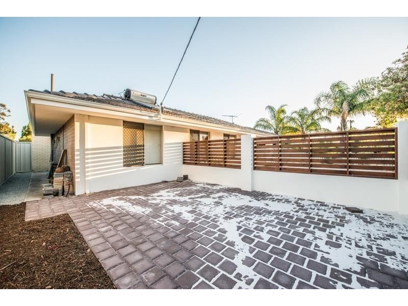 216A William Street, Beckenham WA 6107