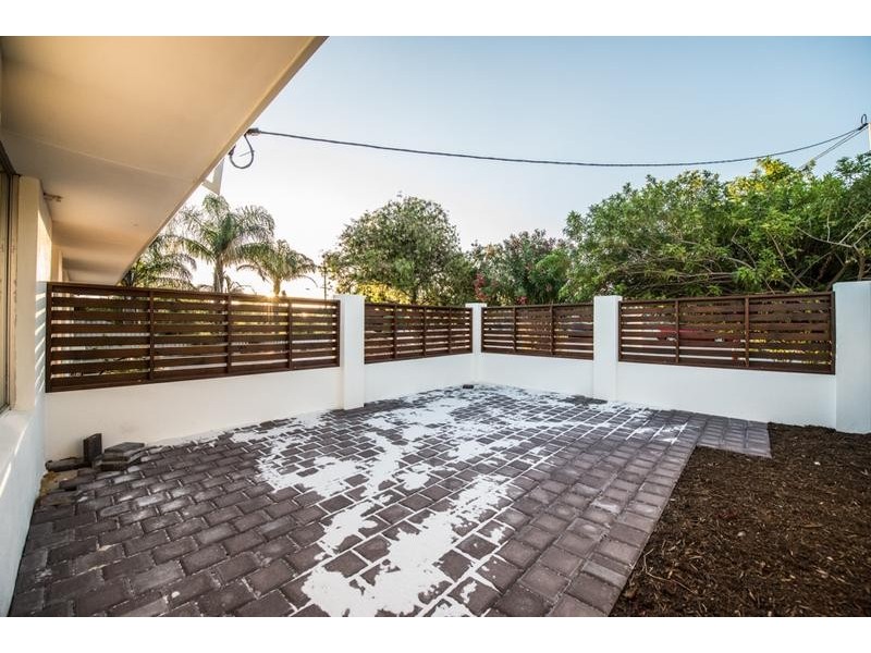 216A William Street, Beckenham WA 6107