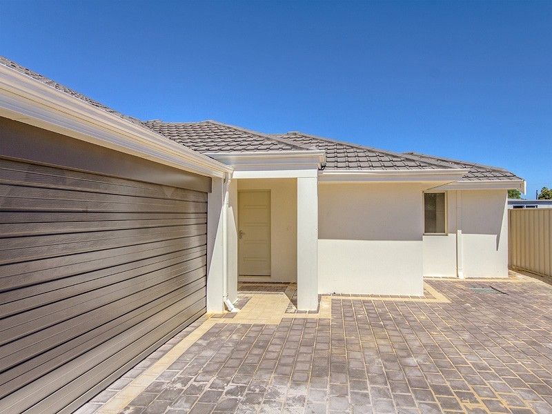 216B William Street, Beckenham WA 6107