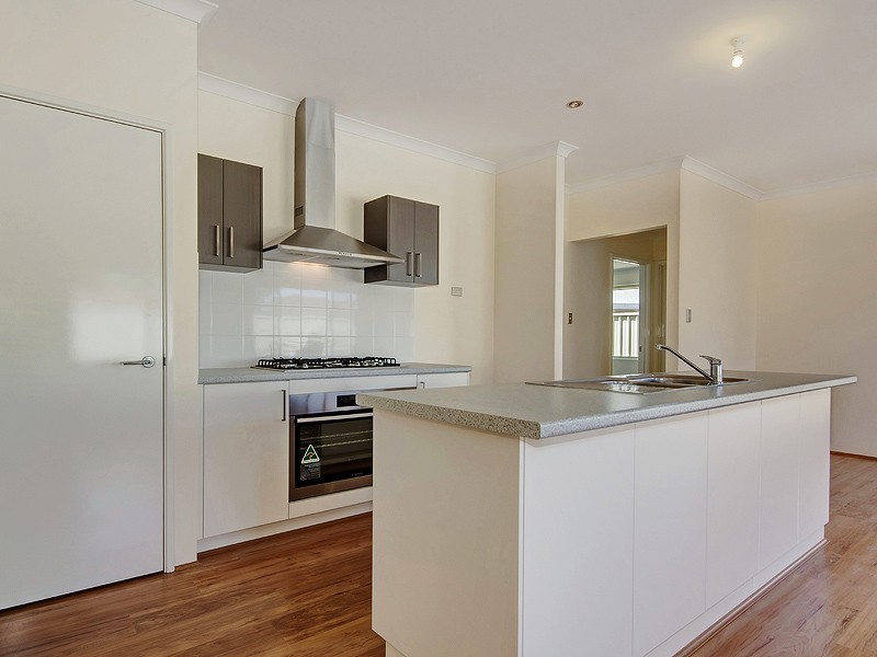 216B William Street, Beckenham WA 6107