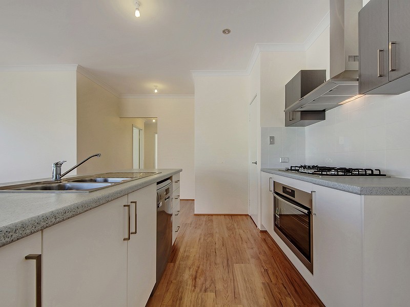 216B William Street, Beckenham WA 6107