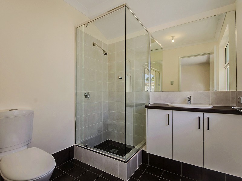 216B William Street, Beckenham WA 6107